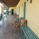 Pousada Praia Bela