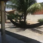 Pousada Praia Bela