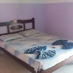 Pousada Praia Bela