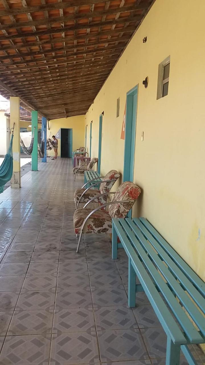 Praia Bela * Aracaju