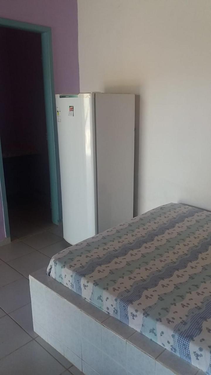 Praia Bela Aracaju