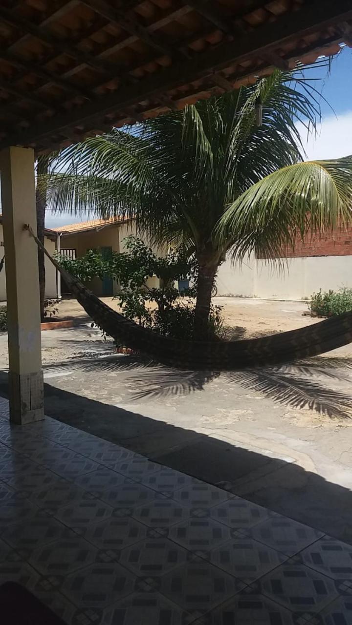Praia Bela Casa de hóspedes Aracaju