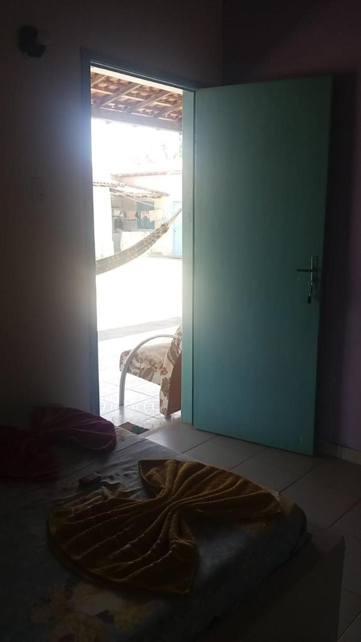 Casa de hóspedes Praia Bela Aracaju