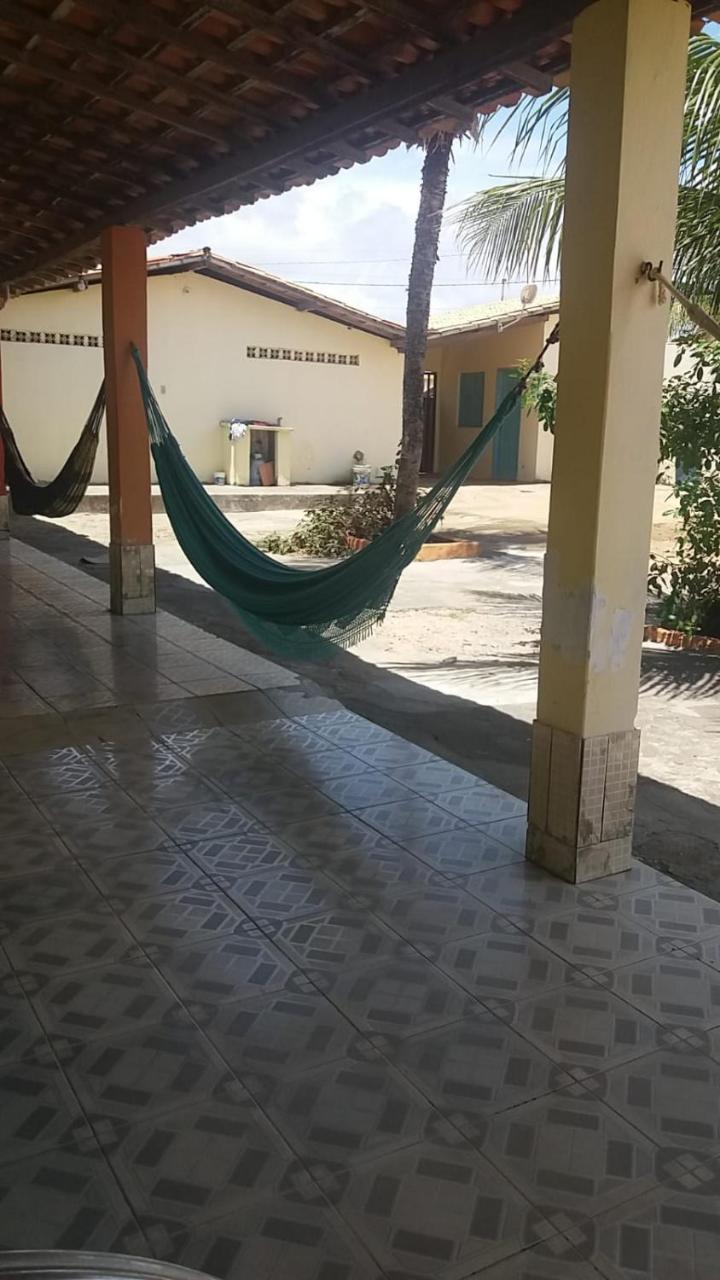 Praia Bela * Aracaju